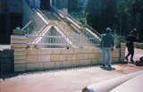 picture_ 